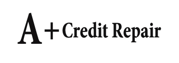 National Credit Repair